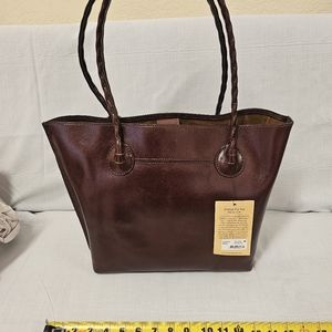 Patricia nash Eastleigh